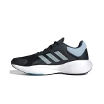 کتونی رانینگ آدیداس Adidas Response - IG0342 - Image 3