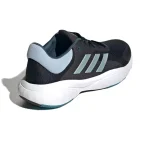 کتونی رانینگ آدیداس Adidas Response - IG0342 - Image 4
