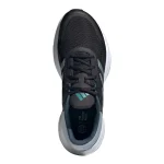 کتونی رانینگ آدیداس Adidas Response - IG0342 - Image 5