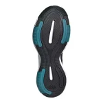 کتونی رانینگ آدیداس Adidas Response - IG0342 - Image 6