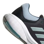 کتونی رانینگ آدیداس Adidas Response - IG0342 - Image 7