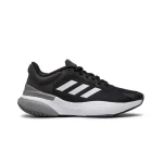 کتونی رانینگ آدیداس Adidas Response Super 3W - GW6691