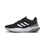 کتونی رانینگ آدیداس Adidas Response Super 3W - GW6691 - Image 3