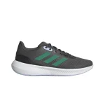 کتونی رانینگ آدیداس Adidas Run Falcon 3 - HP7552