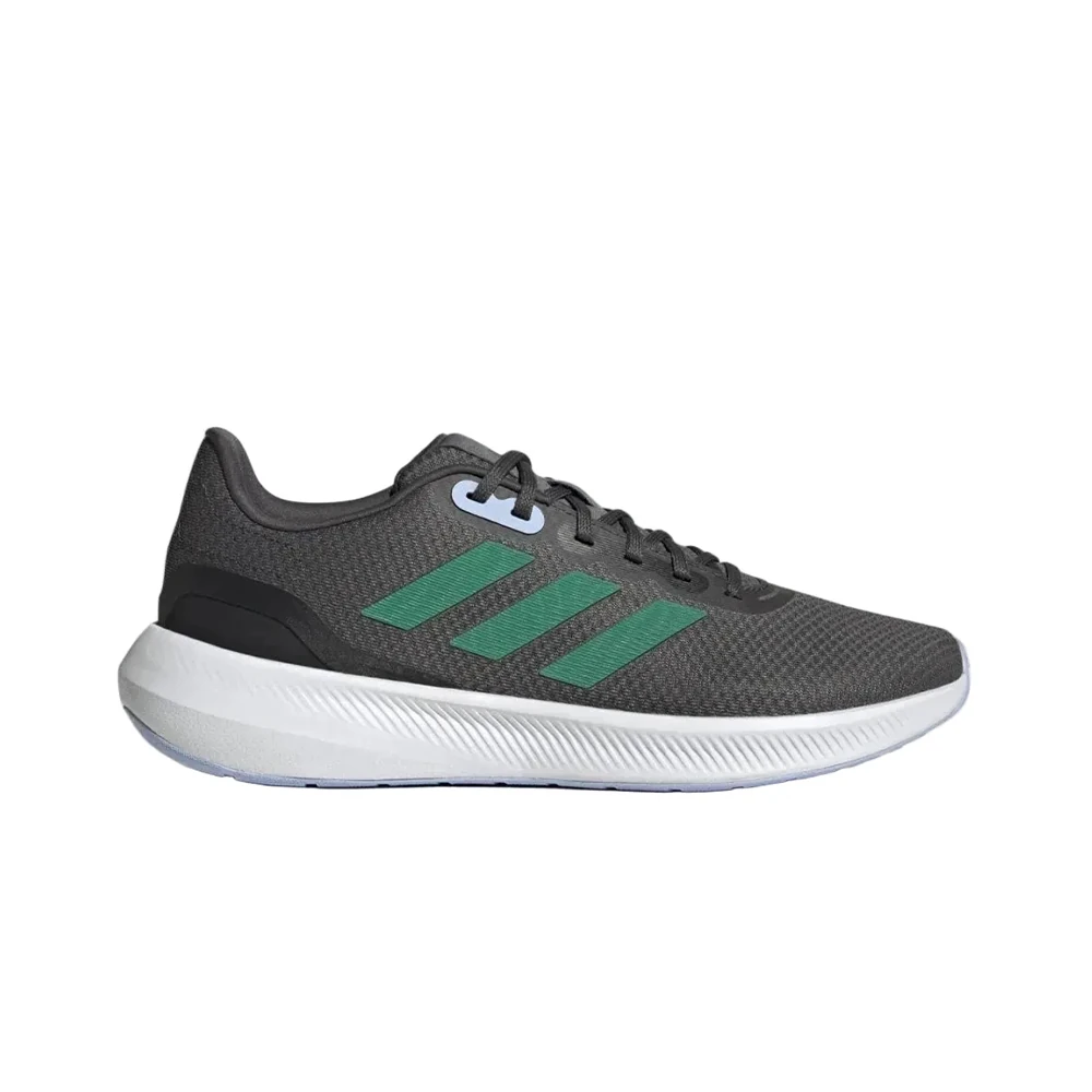 کتونی رانینگ آدیداس Adidas Run Falcon 3 - HP7552