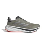 کتونی رانینگ آدیداس Adidas Response Super - IG1419