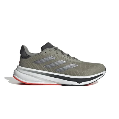 کتونی رانینگ آدیداس Adidas Response Super - IG1419