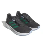 کتونی رانینگ آدیداس Adidas Run Falcon 3 - HP7552 - Image 2