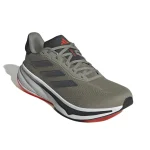 کتونی رانینگ آدیداس Adidas Response Super - IG1419 - Image 2