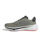 کتونی رانینگ آدیداس Adidas Response Super - IG1419 - Image 3