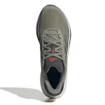 کتونی رانینگ آدیداس Adidas Response Super - IG1419 - Image 4