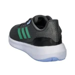 کتونی رانینگ آدیداس Adidas Run Falcon 3 - HP7552 - Image 5