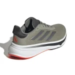 کتونی رانینگ آدیداس Adidas Response Super - IG1419 - Image 5