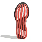 کتونی رانینگ آدیداس Adidas Response Super - IG1419 - Image 6