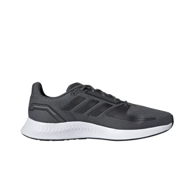 کتونی رانینگ آدیداس Adidas Run Falcon 2 - FY8741
