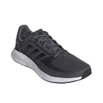 کتونی رانینگ آدیداس Adidas Run Falcon 2 - FY8741 - Image 2