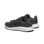 کتونی رانینگ آدیداس Adidas Run Falcon 2 - FY8741 - Image 4
