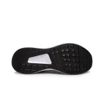 کتونی رانینگ آدیداس Adidas Run Falcon 2 - FY8741 - Image 5