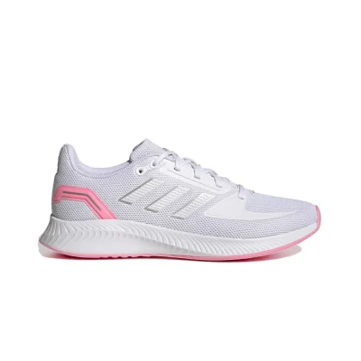 کتونی رانینگ آدیداس Adidas Run Falcon 2 - GV9571