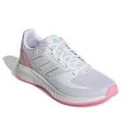 کتونی رانینگ آدیداس Adidas Run  Falcon 2 - GV9571 - Image 2