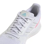 کتونی رانینگ آدیداس Adidas Run  Falcon 2 - GV9571 - Image 5