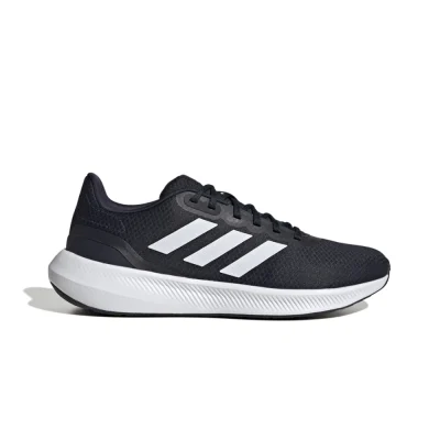 کتونی رانینگ آدیداس Adidas run falcon 3
