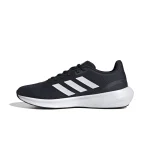 کتونی رانینگ آدیداس Adidas run falcon 3 - ID2286 - Image 3