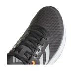 کتونی رانینگ آدیداس Adidas Run Falcon 3 - HP7564 - Image 6