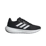 کتونی رانینگ آدیداس Adidas Run Falcon 3W - HP7556