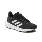 کتونی رانینگ آدیداس Adidas Run Falcon 3W - HP7556 - Image 2