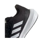 کتونی رانینگ آدیداس Adidas Run Falcon 3W - HP7556 - Image 6