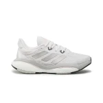 کتونی رانینگ آدیداس Adidas Solar Glaed 6W - HP9814
