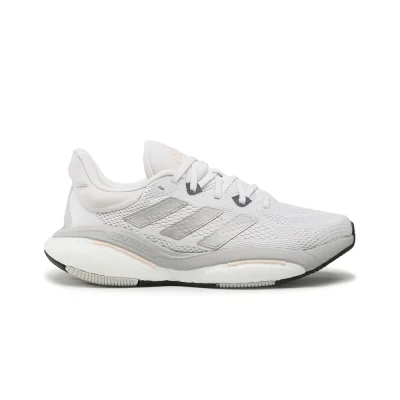 کتونی رانینگ آدیداس Adidas Solar Glaed 6W - HP9814