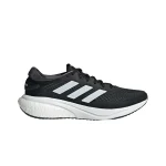کتونی رانینگ آدیداس Adidas Super Nova 2 M - GW9088