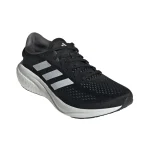 کتونی رانینگ آدیداس Adidas Super Nova 2  M - GW9088 - Image 2