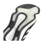 کتونی رانینگ آدیداس Adidas Super Nova 2  M - GW9088 - Image 5