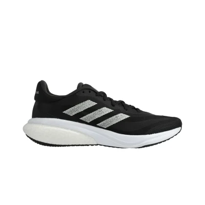 کتونی رانیگ آدیداس Adidas Super Nova 3 - IE4367