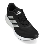کتونی رانیگ آدیداس Adidas Super Nova 3 - IE4367 - Image 2
