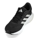 کتونی رانیگ آدیداس Adidas Super Nova 3 - IE4367 - Image 4