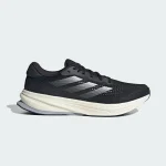 کتونی رانینگ ادیداس Adidas Supernova Rise - IG5844