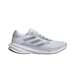 کتونی رانینگ آدیداس Adidas Super Nova Stride - IG8292