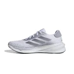کتونی رانینگ آدیداس Adidas Super Nova Stride - IG8292 - Image 3