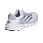 کتونی رانینگ آدیداس Adidas Super Nova Stride - IG8292 - Image 4