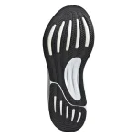 کتونی رانینگ آدیداس Adidas Super Nova Stride - IG8292 - Image 5