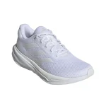 کتونی رانینگ آدیداس Adidas Super Nova Stride - IG8293 - Image 2
