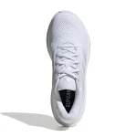 کتونی رانینگ آدیداس Adidas Super Nova Stride - IG8293 - Image 4