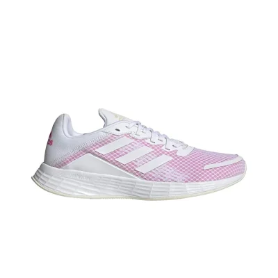 کتونی رانینگ آدیداس Adidas Doramo SL - HO4631