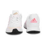کتونی رانینگ آدیداس Adidas Doramo SL - HO4631 - Image 4