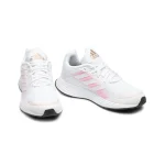 کتونی رانینگ آدیداس Adidas Doramo SL - HO4631 - Image 2