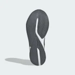 کتونی رانینگ آدیداس DORAMO SL M-   IF7885 - Image 2